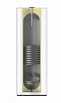 AMET 200 INOX
